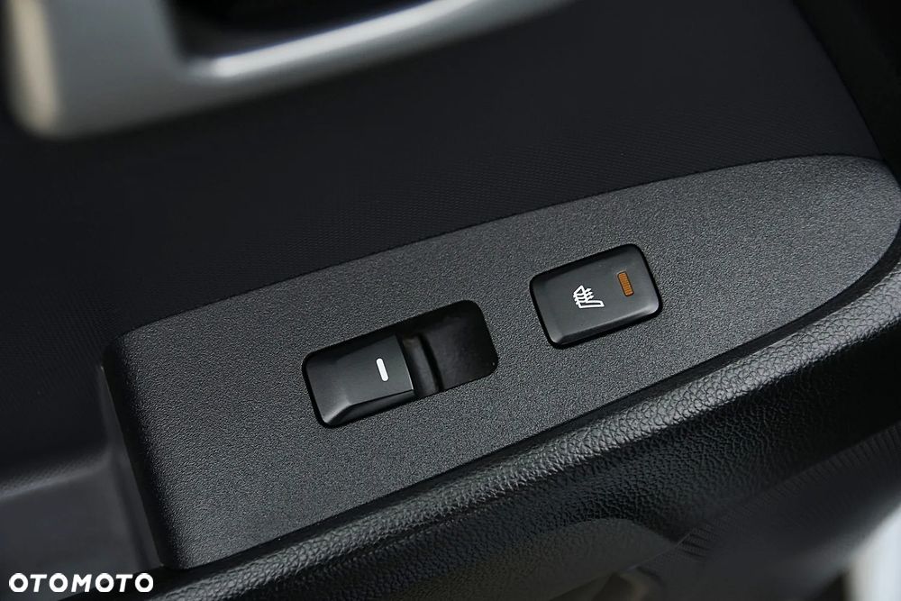 Kia Sportage 1.6 GDI 2WD Attract - 18