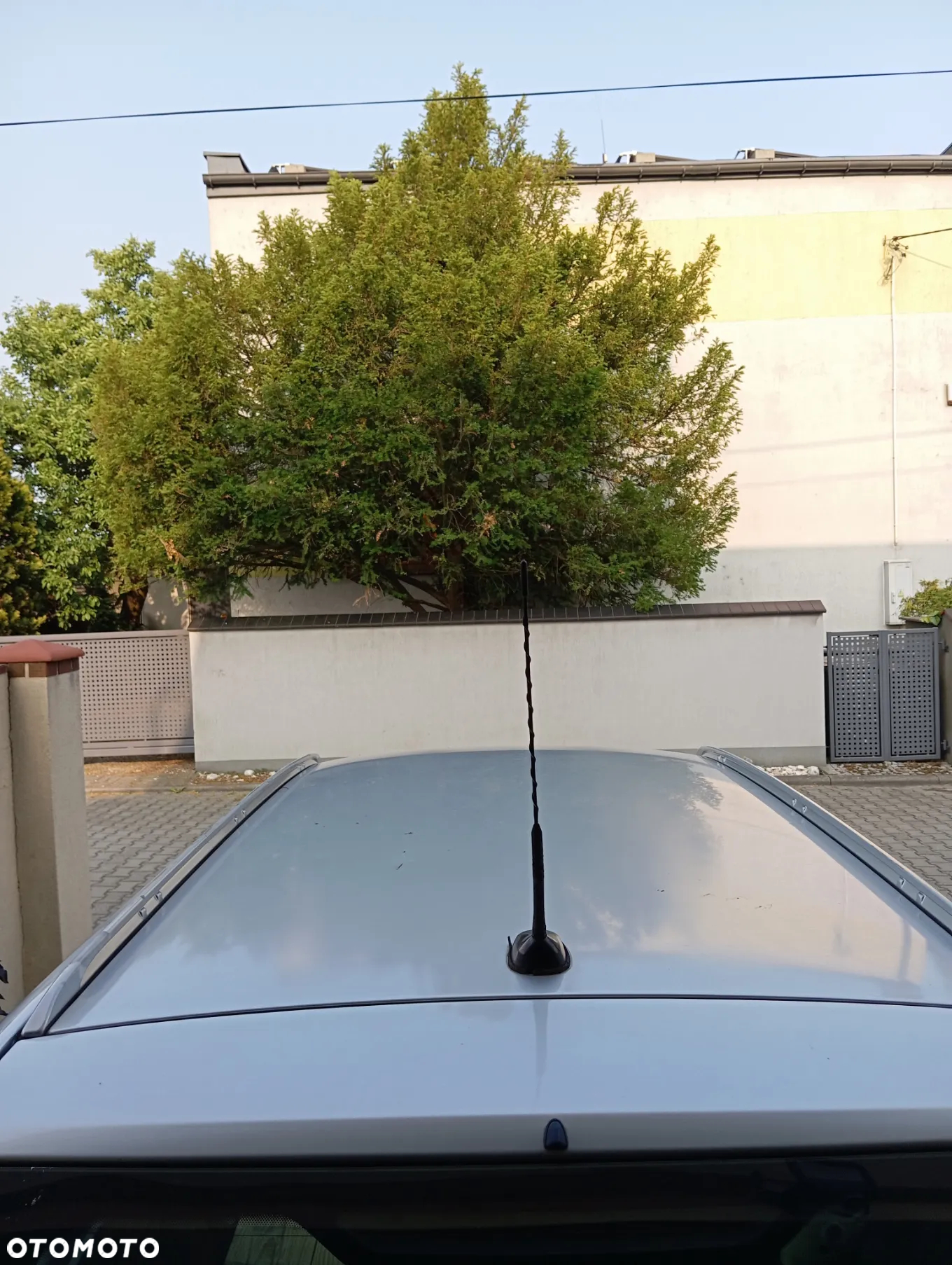 Opel Vectra 1.9 CDTI Elegance - 5