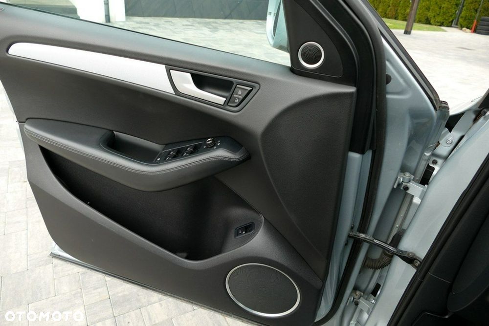 Audi Q5 - 22