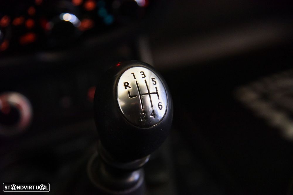 Dacia Duster 1.5 dCi SL Urban Explorer 4WD - 12