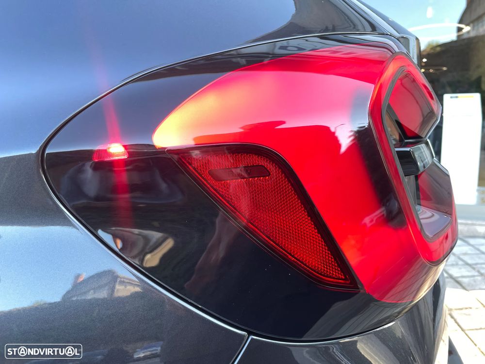 BMW X3 30 e xDrive Pack M - 9