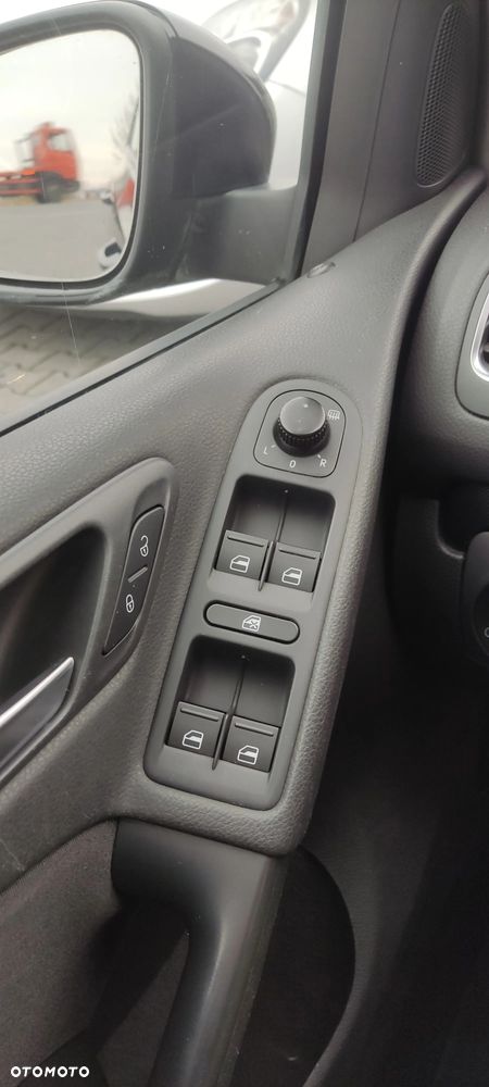 Volkswagen Golf 1.4 TSI Comfortline - 20