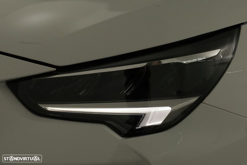 Opel Corsa-e 50 kWh GS - 6