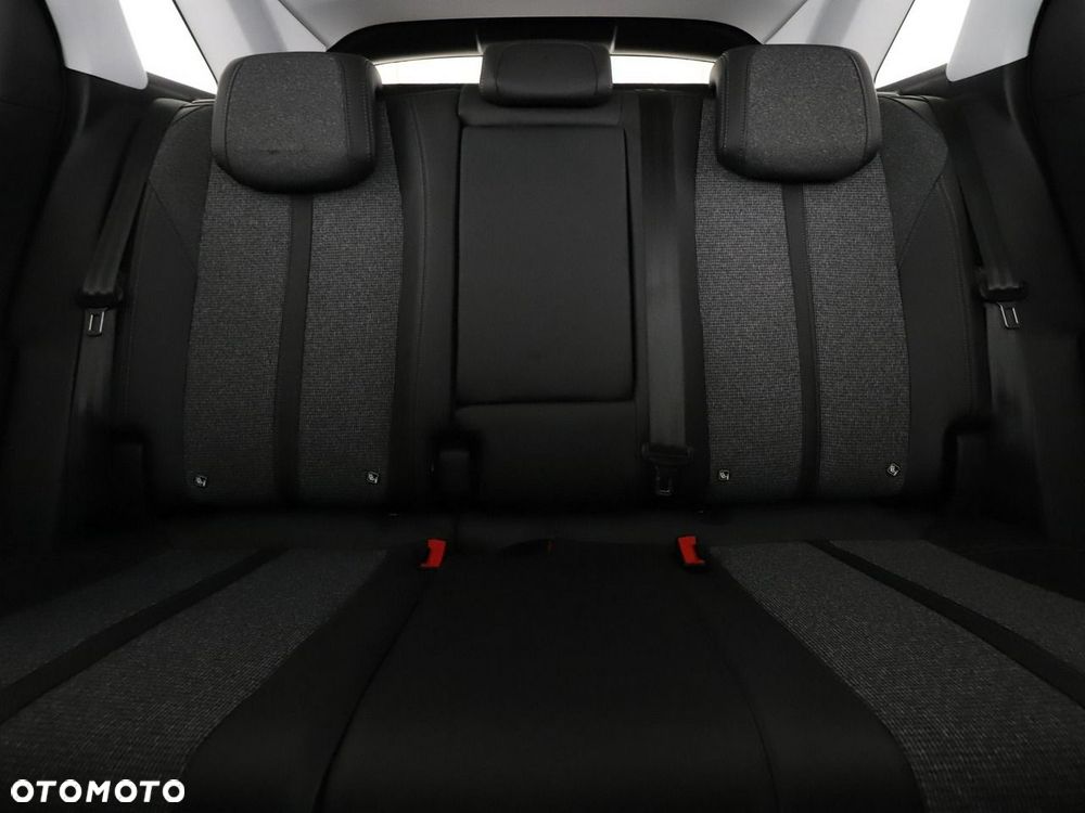Peugeot 3008 1.5 BlueHDi Allure S&S - 19