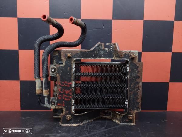 Radiador De Gasóleo Mitsubishi L 200 / Triton Camião De Plataforma/Cha - 1