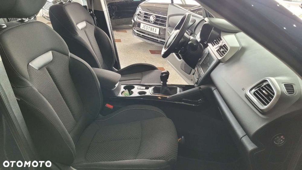 Renault Kadjar - 31