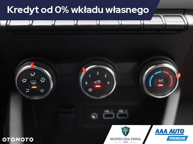Renault Clio - 14