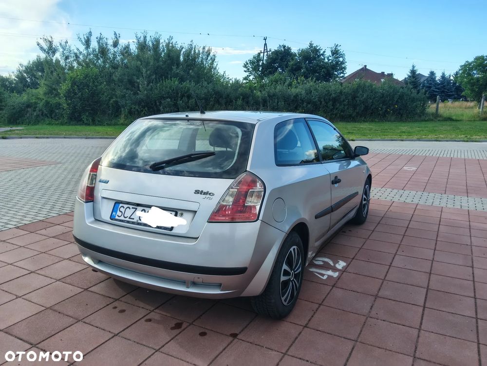 Fiat Stilo ver-1-9-jtd-115-active - 5