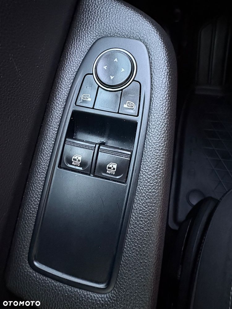 Renault Clio 1.0 SCe Zen - 14