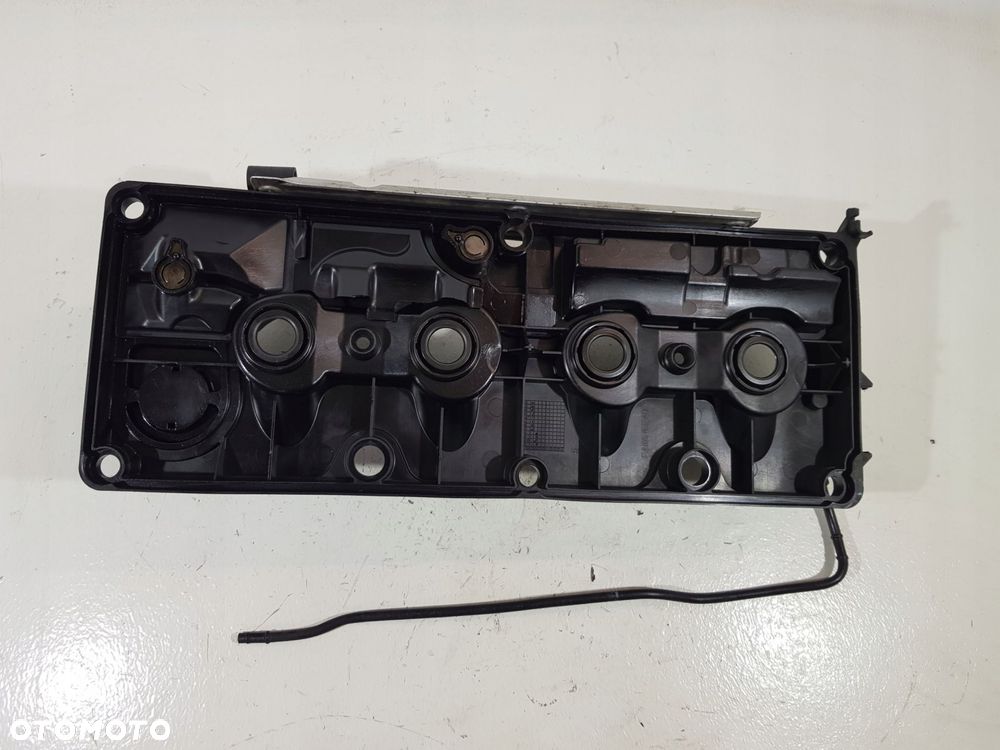 pokrywa zaworów 03l103469r vw audi skoda seat 2.0 tdi cfh - 7