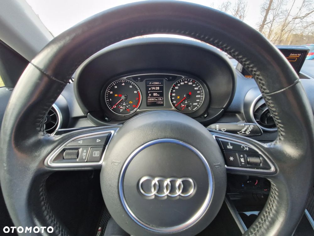 Fiat Sedici 1.6 16V 4x4 Pop - 19