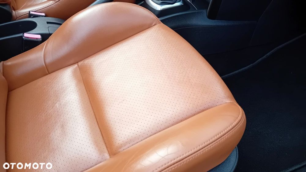 Peugeot 207 1.6 THP Allure - 14