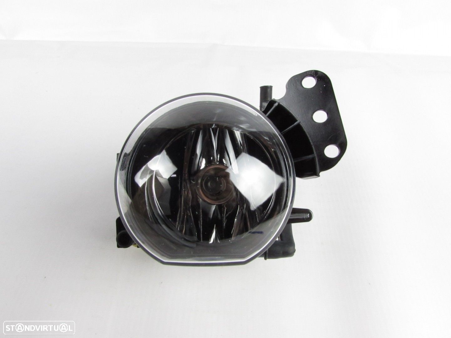 Farol nevoeiro PACK M/ ORIGINAL Esquerdo Novo/ Original BMW 5 (E60)/BMW 5 Tourin... - 1