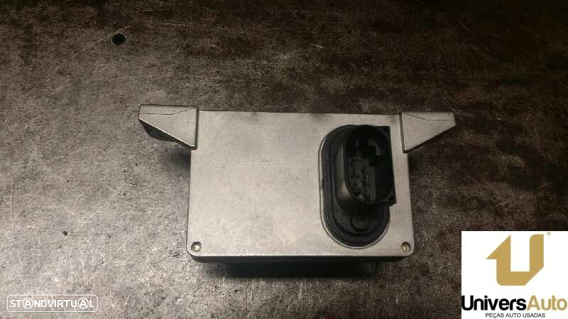 MODULO ELECTRONICO CITROEN C5 I 2005 -96413442980 - 2