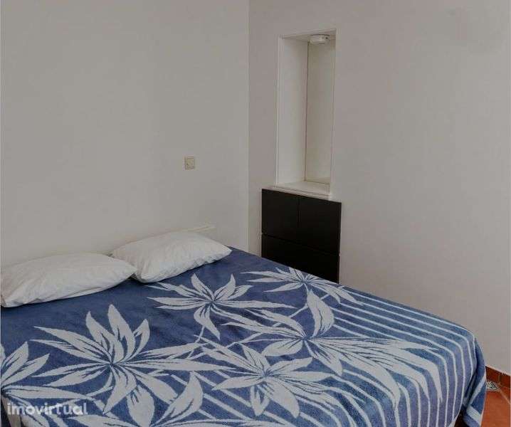 Moradia T1 com Terraço Privado | Boavista – Porto - Grande imagem: 3/8