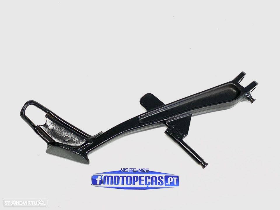 Peças kawasaki  Z750 pecas novas e usadas - 13