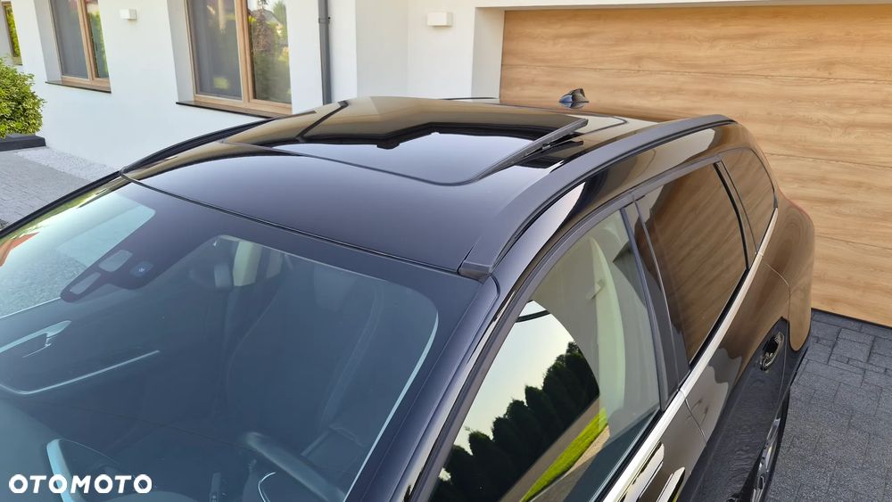 Volvo XC 60 D4 Momentum - 4