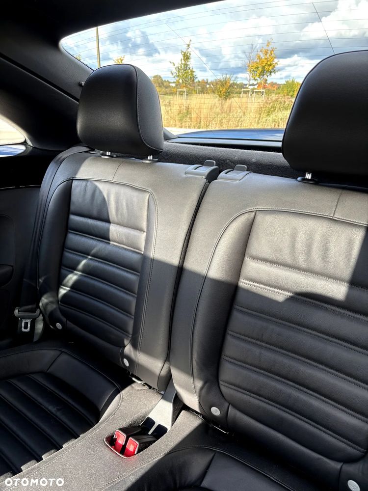 Volkswagen Beetle 2.0 TSI Sport DSG - 27