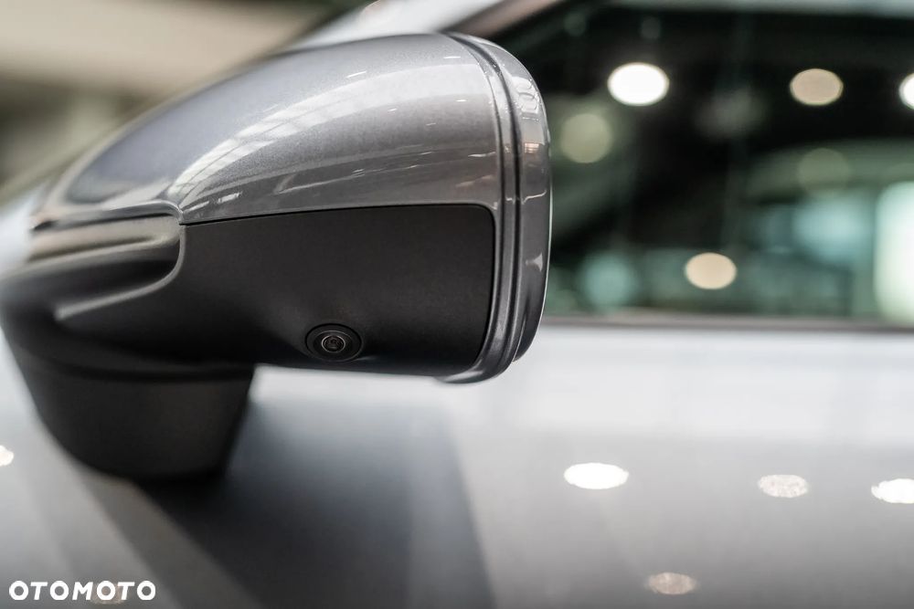 Porsche 911 Carrera S - 18