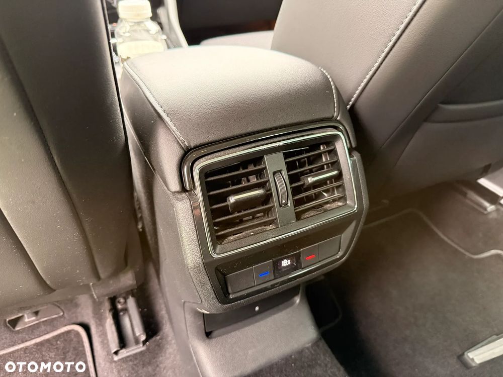 Skoda Kodiaq 2.0 TDI 4x2 Style DSG - 30