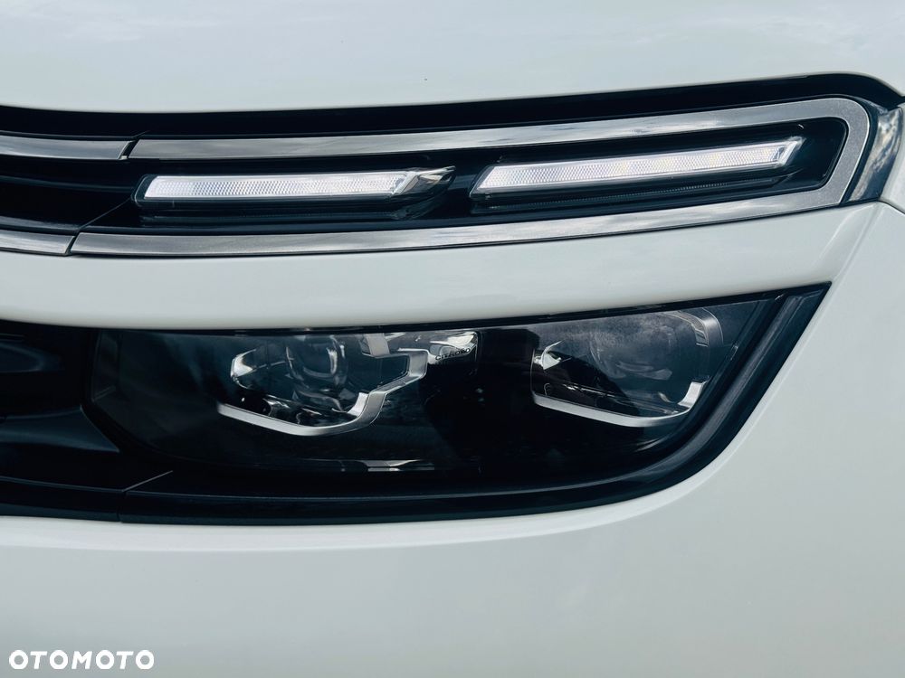 Citroën C5 Aircross 1.5 BlueHDi Shine EAT8 - 32