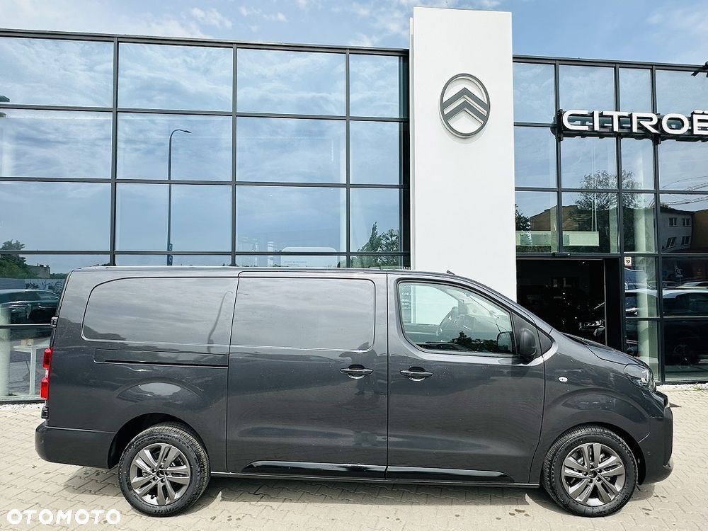 Citroën Jumpy - 13