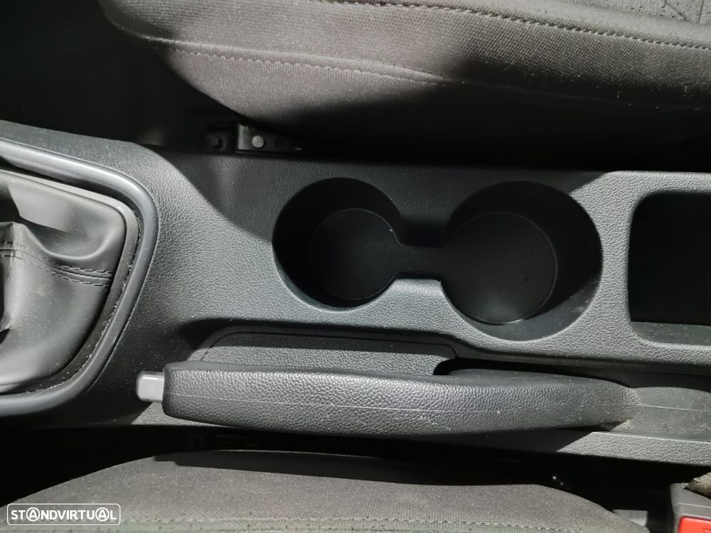 Hyundai Bayon 1.0 T-GDI Premium - 35