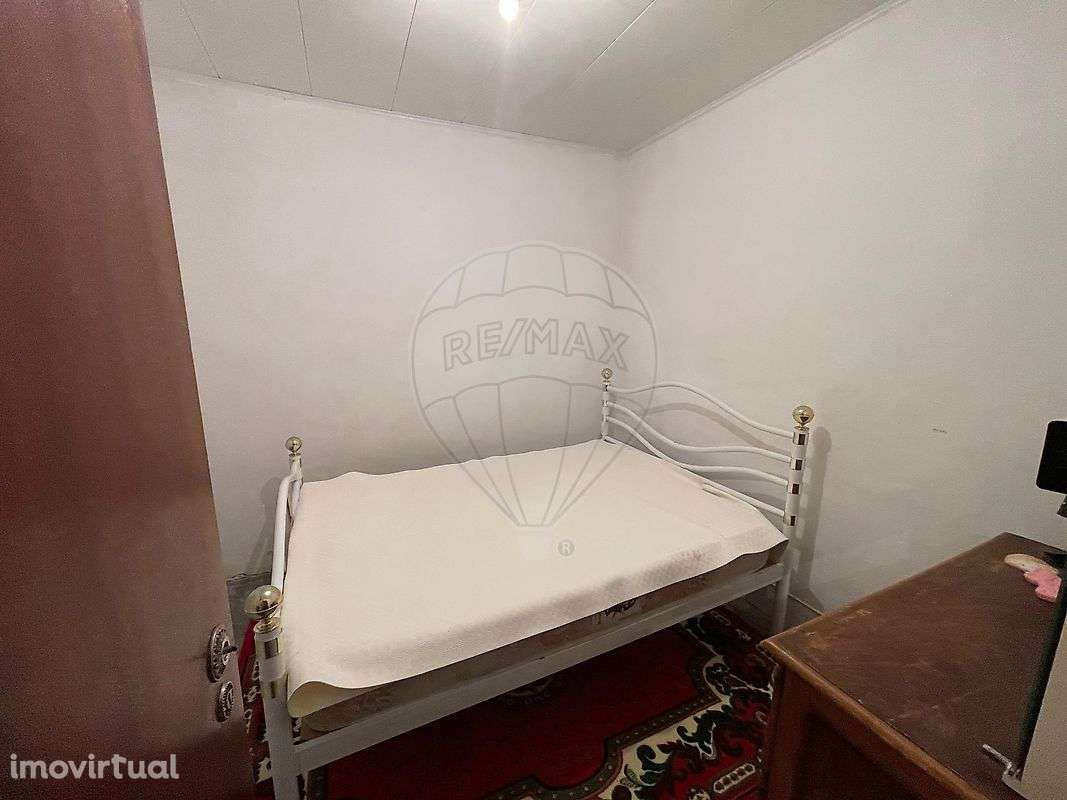 Moradia T2 para venda - Grande imagem: 3/10