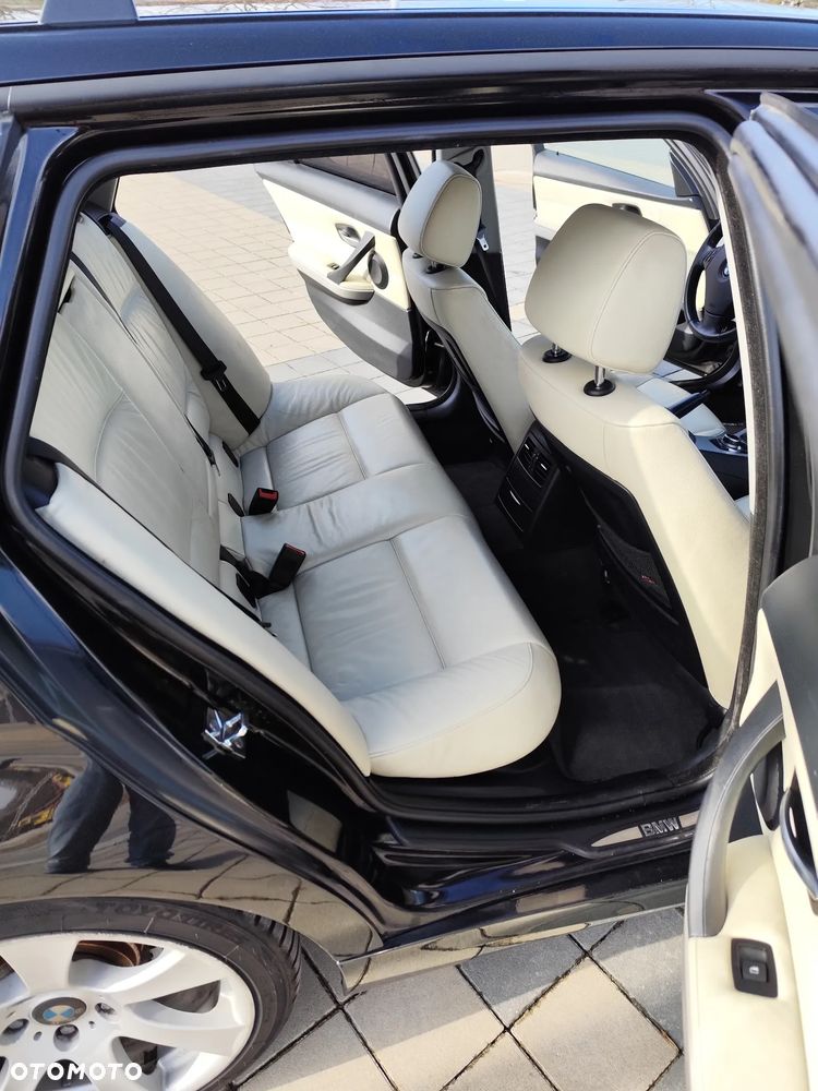 BMW Seria 3 - 24