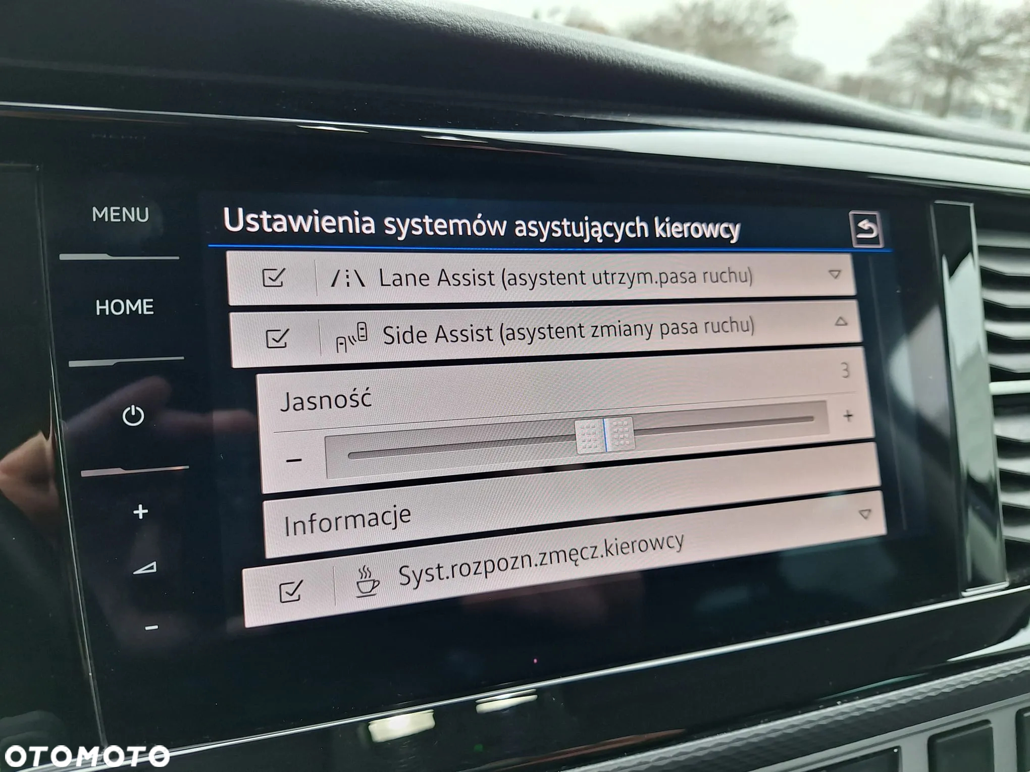 Volkswagen California - 18