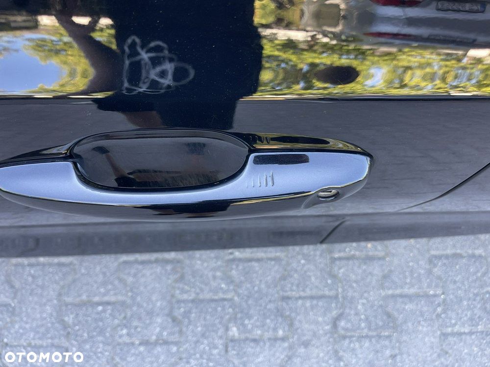 Ford Focus - 13