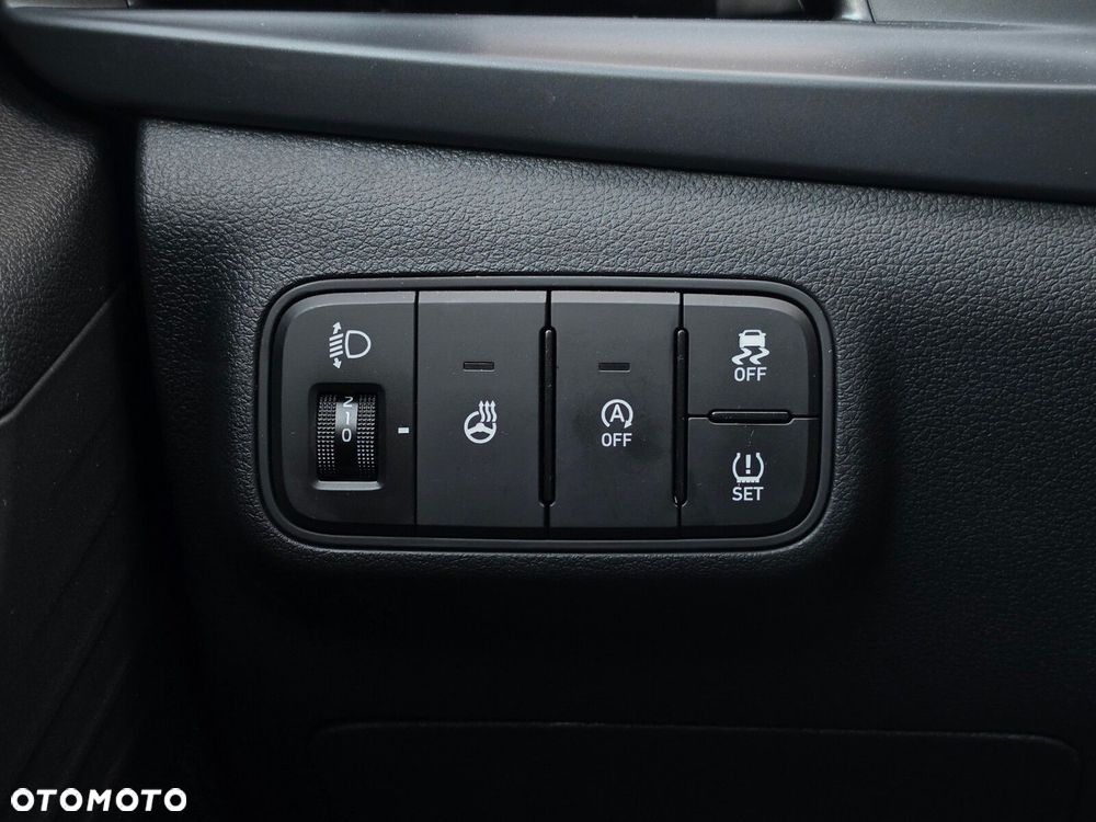 Hyundai i20 - 28