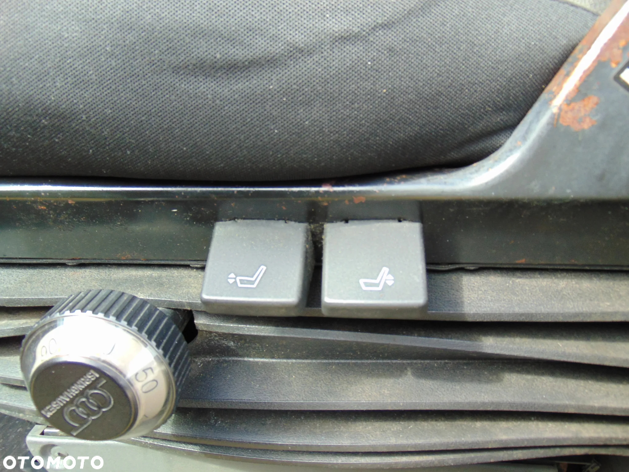 Iveco 35C13 - 9