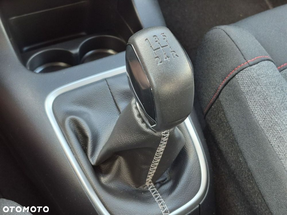 Citroën C3 - 31