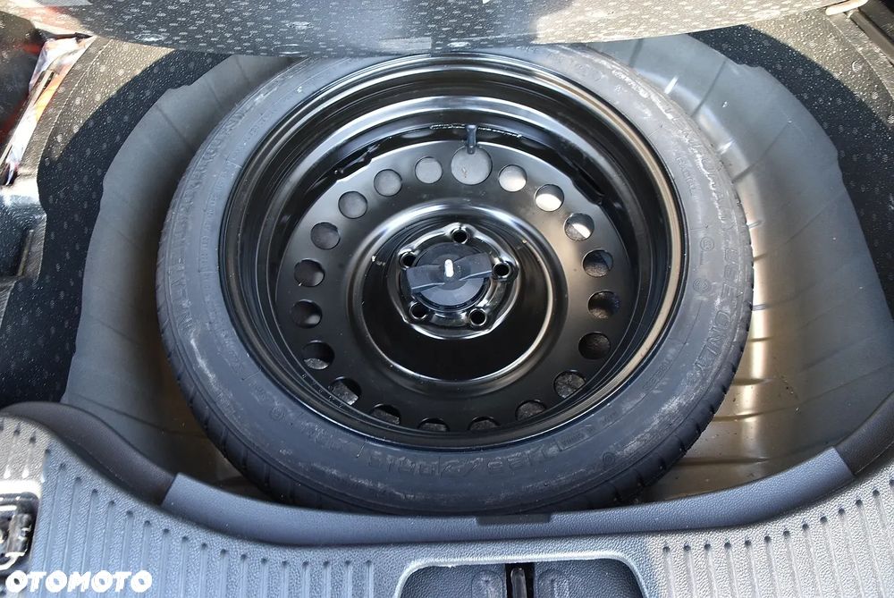 Opel Mokka 1.7 CDTI ecoFLEX Start/Stop Innovation - 16