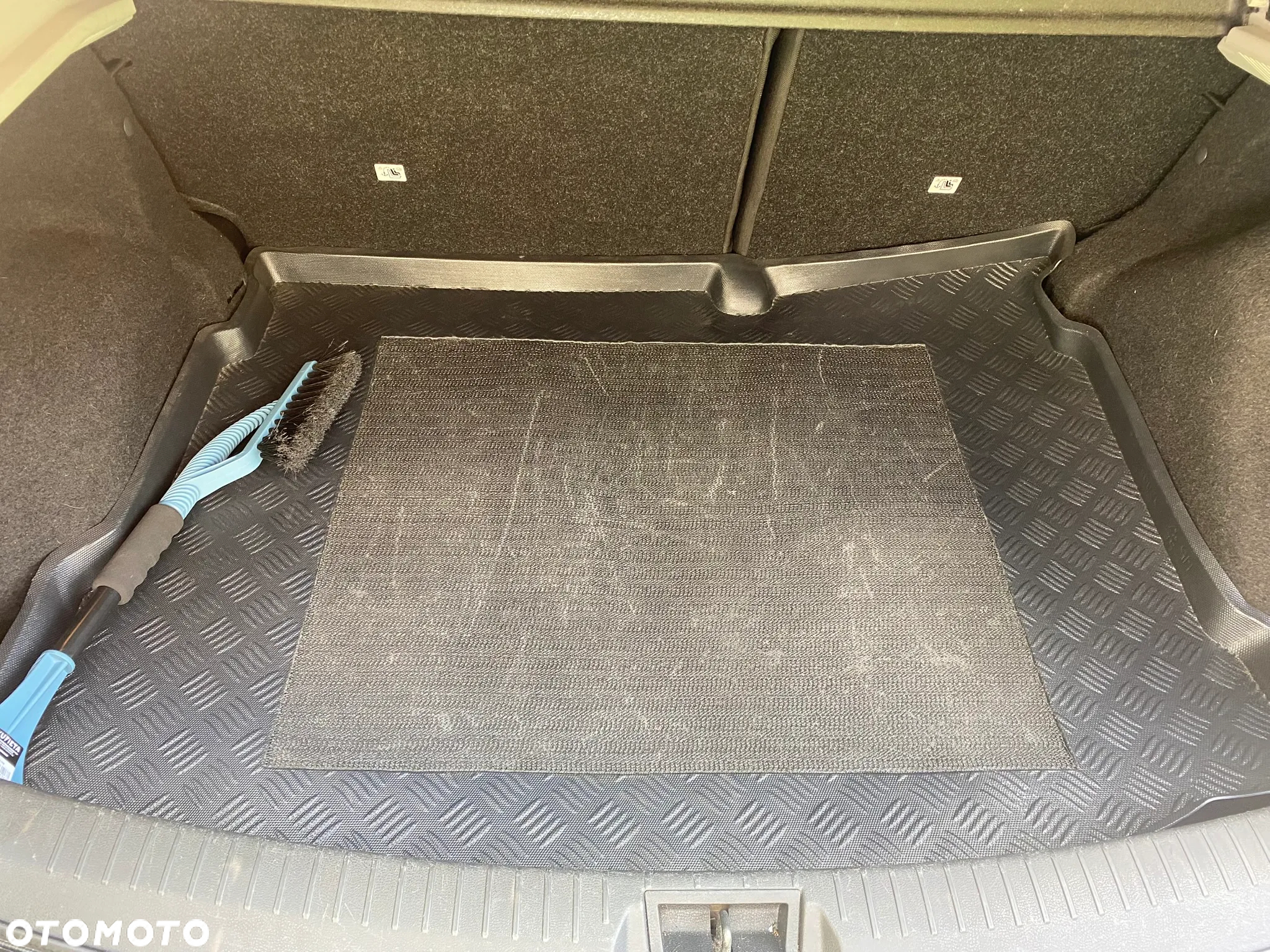 Nissan Qashqai - 13