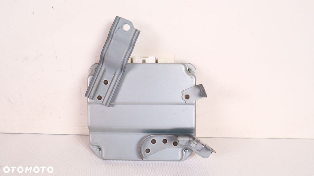 TOYOTA LAND CRUISER 200 4.5 V8 MODUŁ KOMPUTER STEROWNIK 89181-60060 - 3