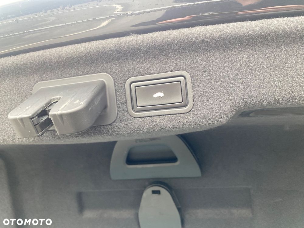 Audi A8 3.0 TDI DPF quattro tiptronic - 20