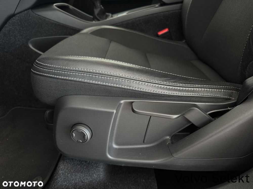 Volvo XC 40 - 20
