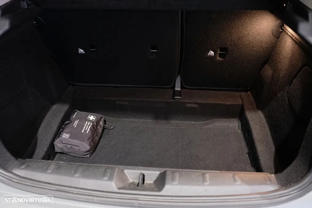 MINI 5 Portas One D - 22