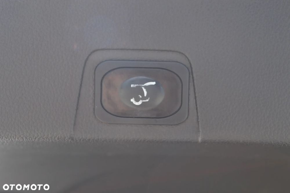 Ford Grand C-MAX Gr 1.5 EcoBoost Titanium ASS - 13