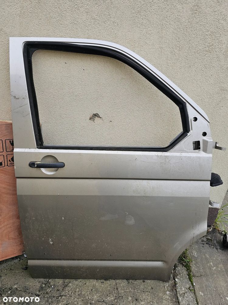 Volkswagen Caravelle 2.0 TDI L1 Trendline - 16