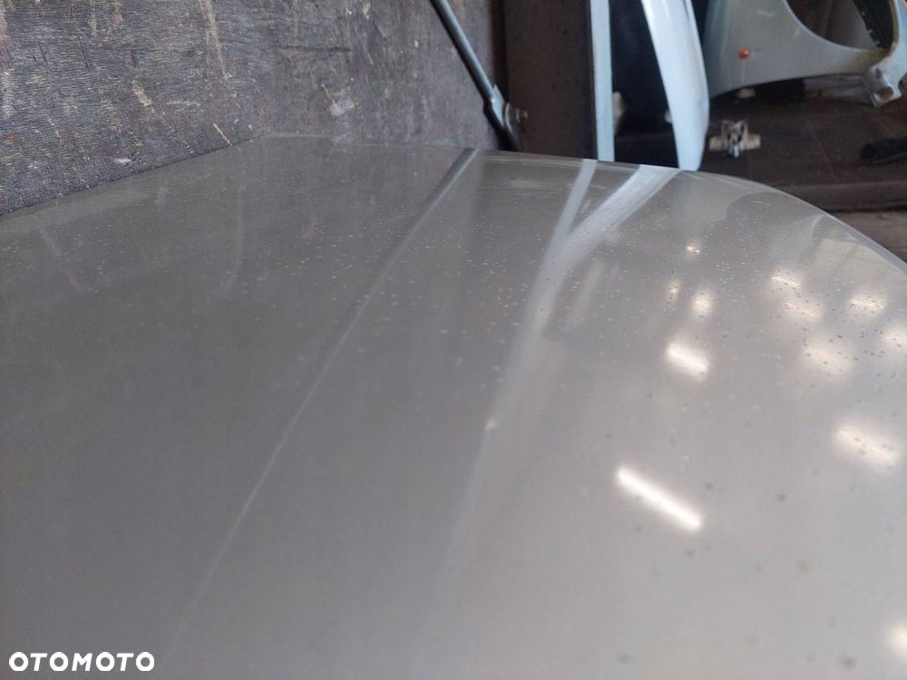 KOMPLETNY TYŁ OPEL VECTRA B LIFT Z147 SEDAN 99-02r - 9