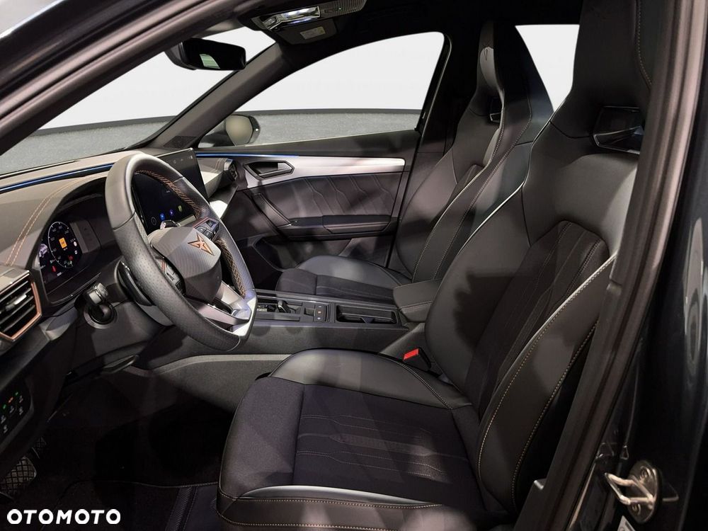 Cupra Formentor - 30