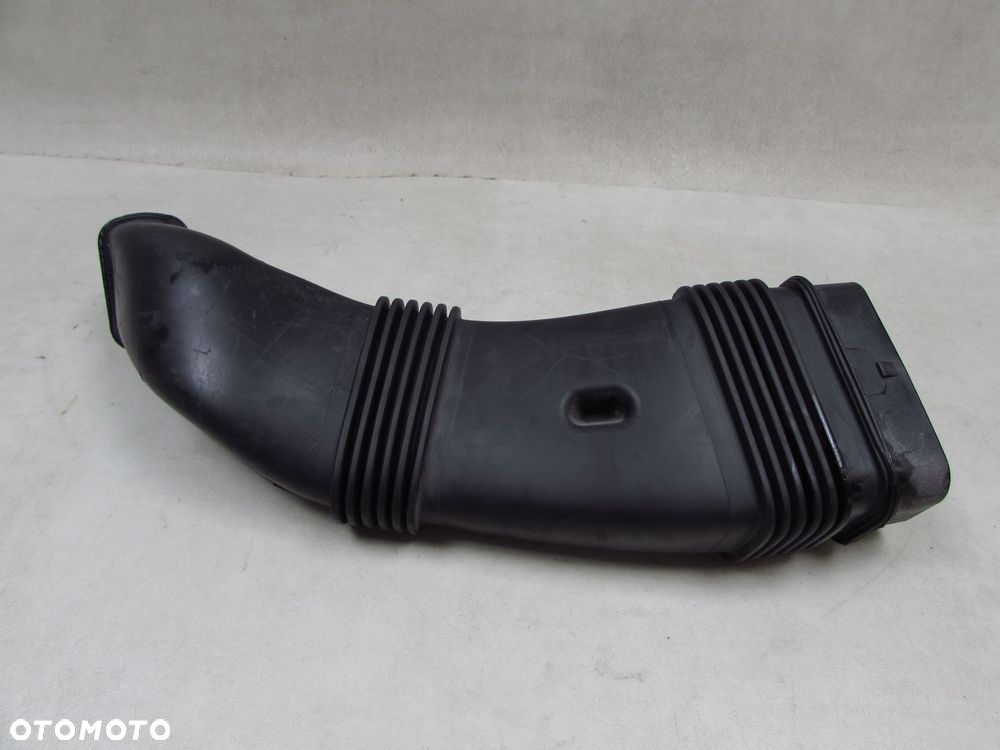 VOLVO S80 II V70 III 2.5 T5 07-16 WAZ RURA DOLOT POWIETRZA FILTRA 6G9N-1719-DD 31216029 - 2