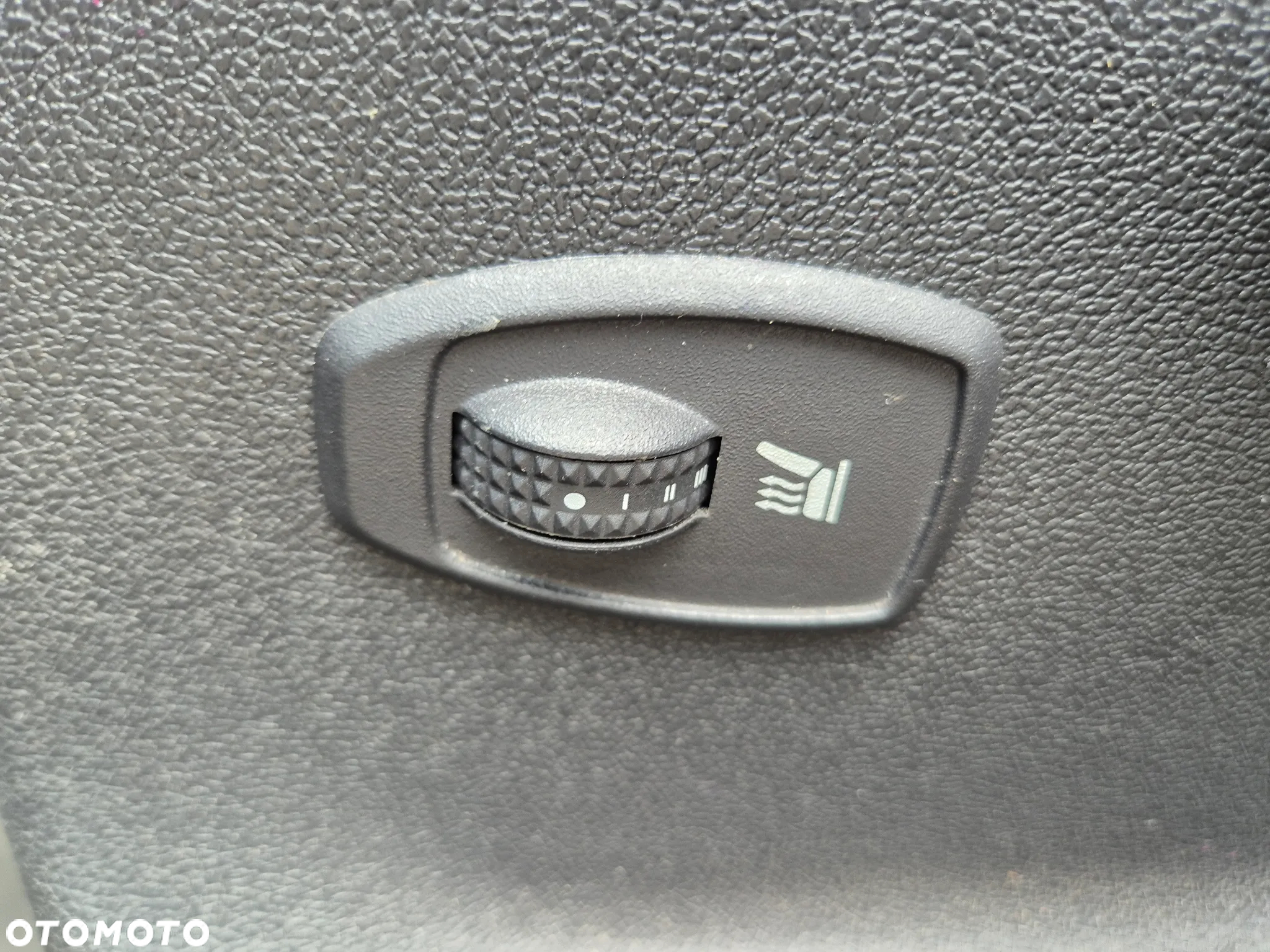 Renault Megane - 24