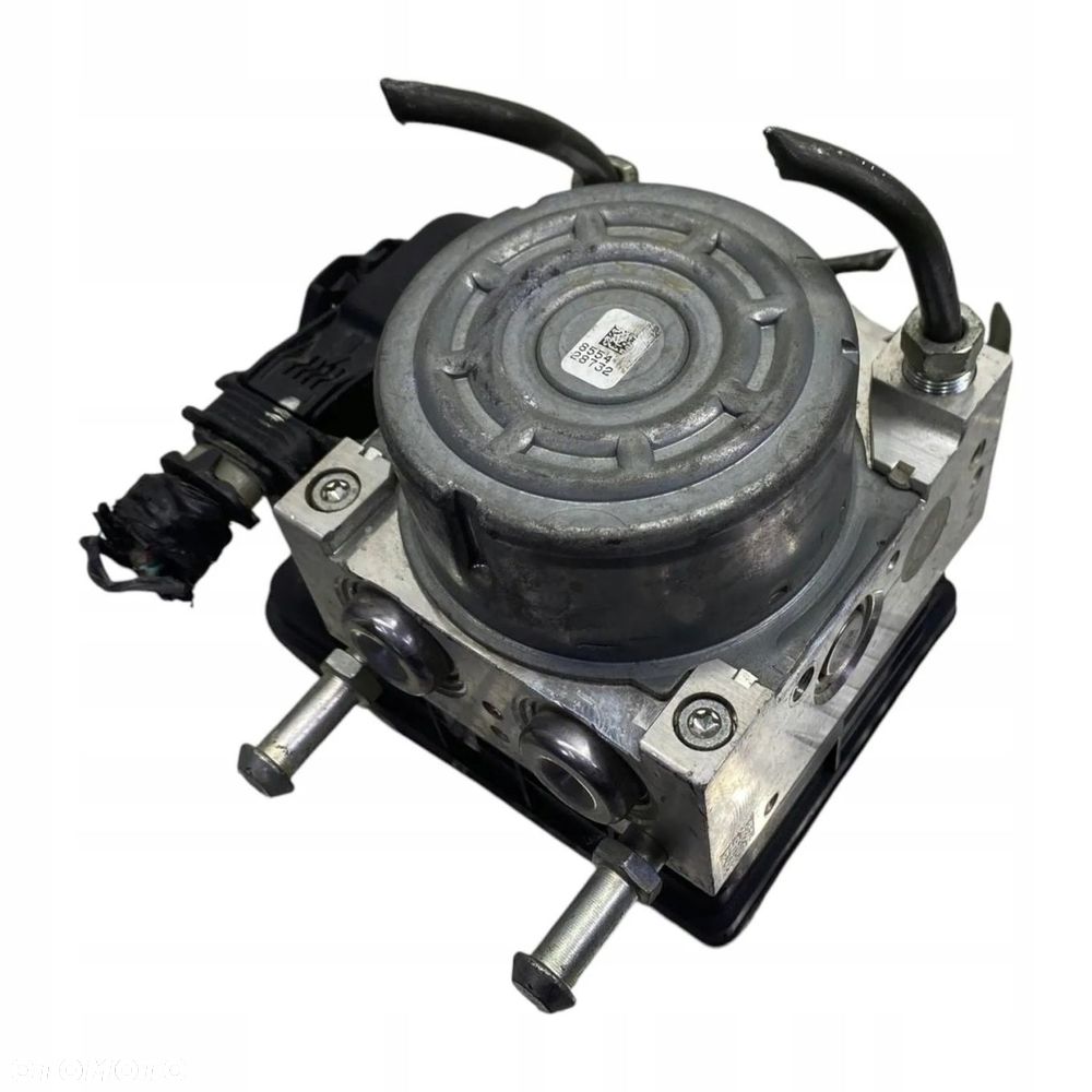 POMPA ABS MITSUBISHI ASX 4670A772 - 1