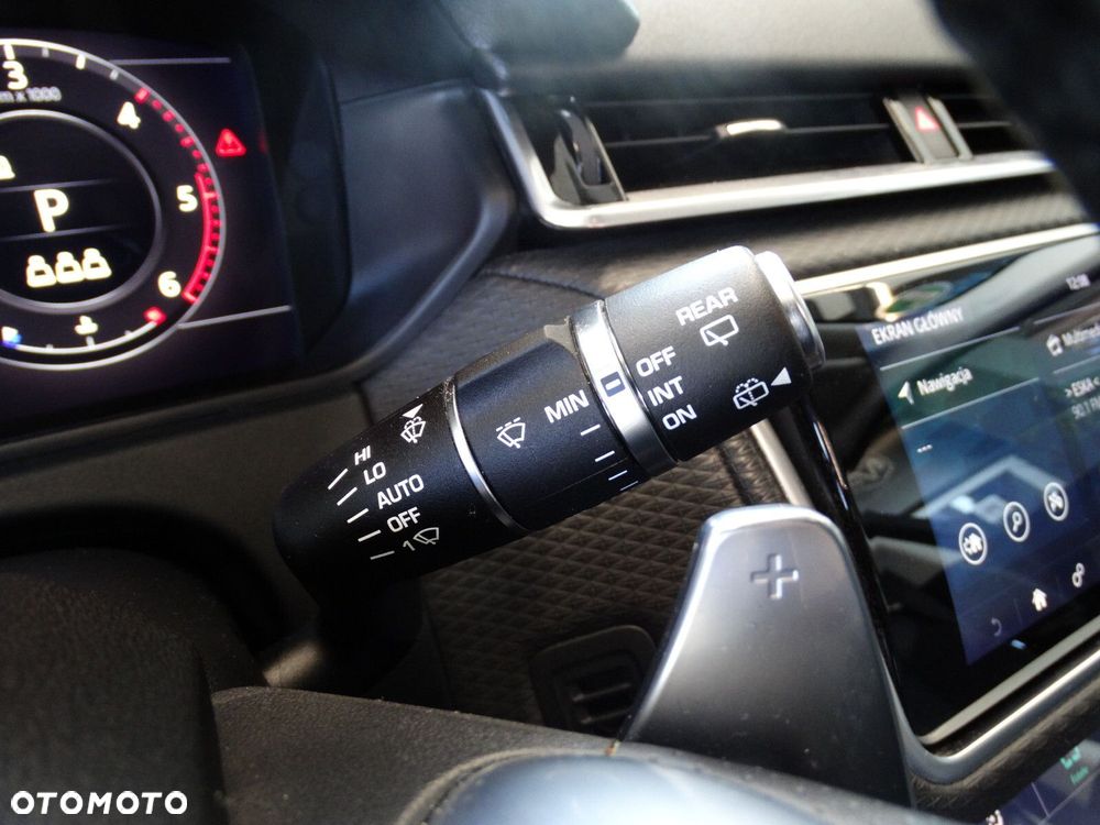 Land Rover Range Rover Velar - 19