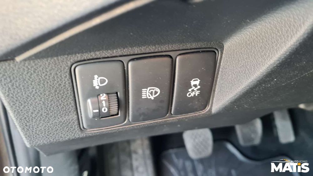 Honda Civic - 28