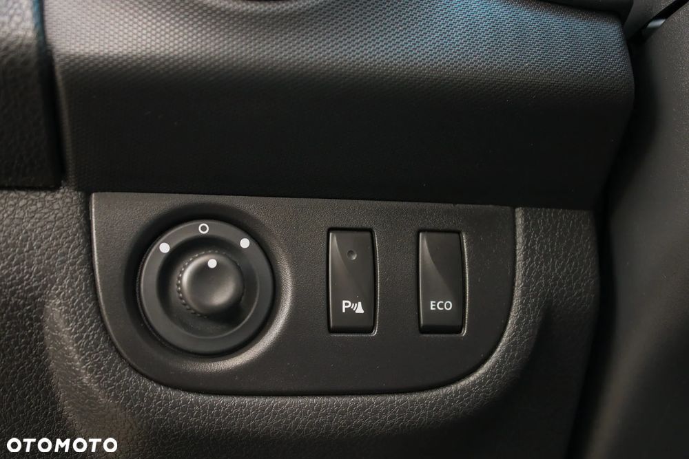 Dacia Sandero Stepway 0.9 TCe Outdoor S&S - 34